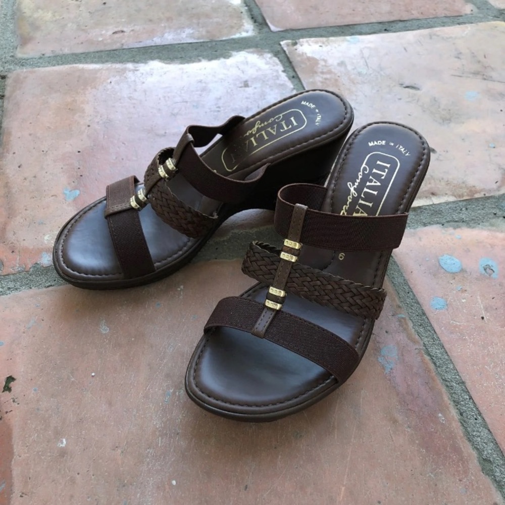 Platform Mules